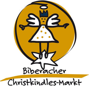Logo Christkindlesmarkt
